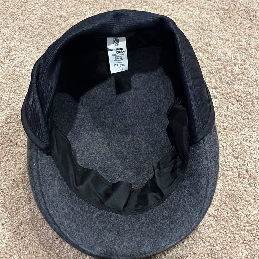 Magill - Picture 3 of 6